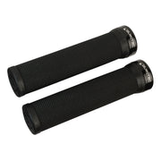 The Bartender Grip