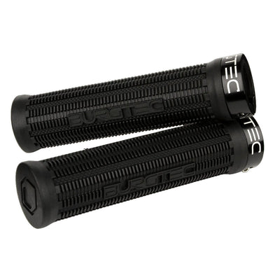 Bartender Pro Super Soft Greg Minnaar Signature Grip