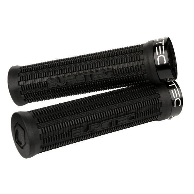 Bartender Pro Super Soft Greg Minnaar Signature Grip