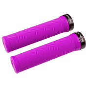 The Bartender Grip