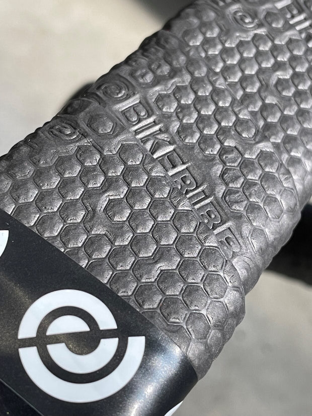 Bike Ribbon Gravel Plus Handlebar Tape