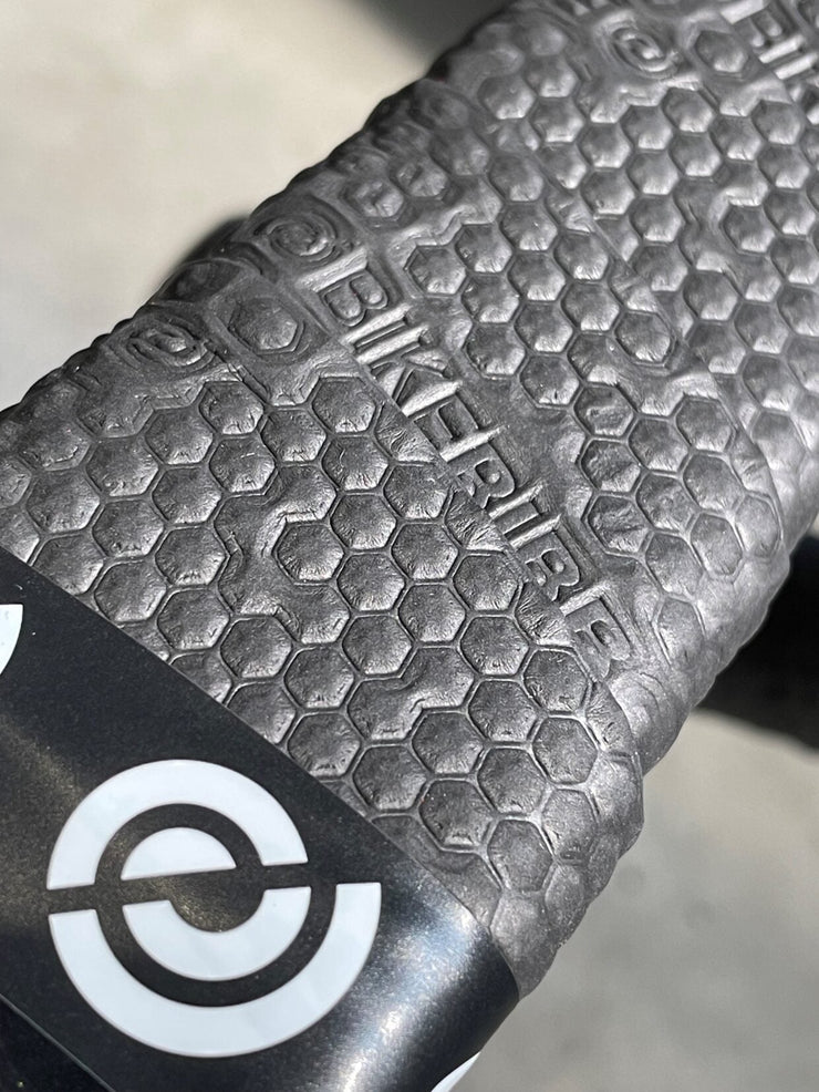 Bike Ribbon Gravel Plus Handlebar Tape