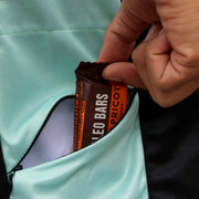 2021TRAILHEAD LADY JERSEY1 S/S