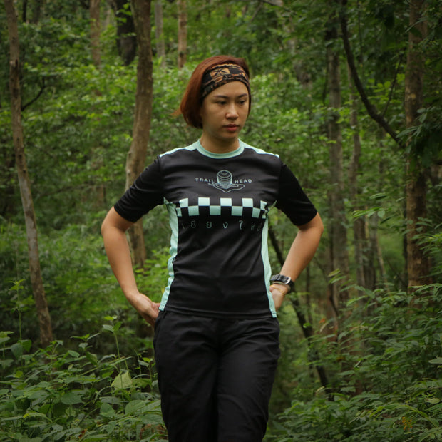2021TRAILHEAD LADY JERSEY1 S/S