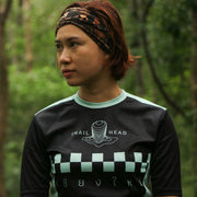 2021TRAILHEAD LADY JERSEY1 S/S