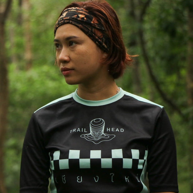 2021TRAILHEAD LADY JERSEY1 S/S