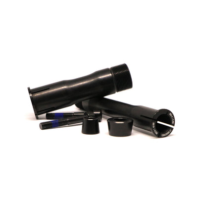 Bolt Set Rockerbolt