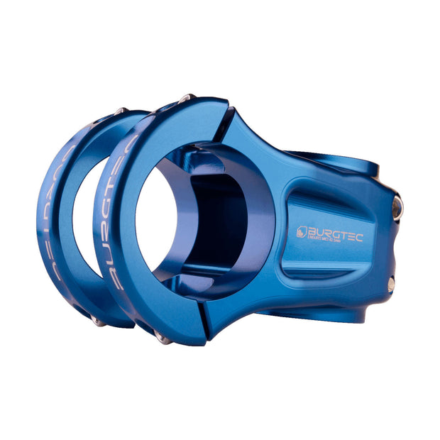 Burgtec Enduro MK3 Stem