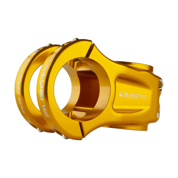 Burgtec Enduro MK3 Stem