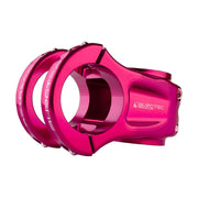 Burgtec Enduro MK3 Stem