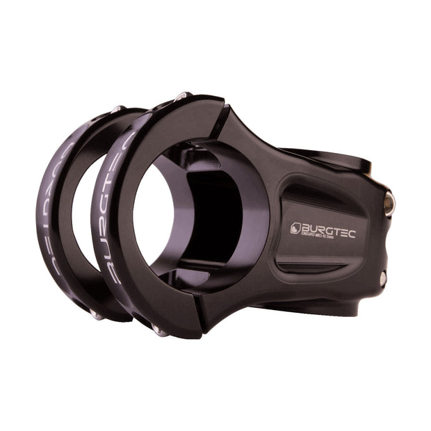 Burgtec Enduro MK3 Stem