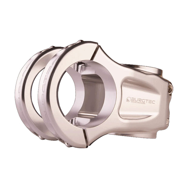 Burgtec Enduro MK3 Stem