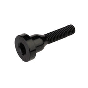 Top Cap Bolt