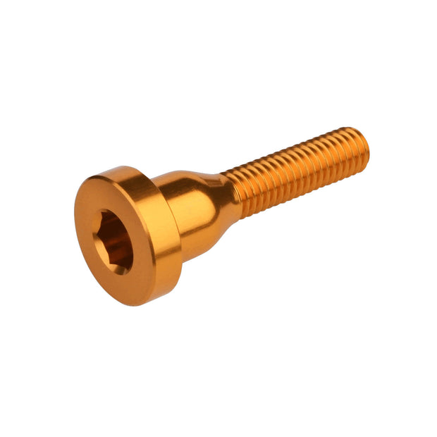 Top Cap Bolt