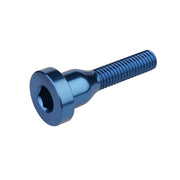 Top Cap Bolt