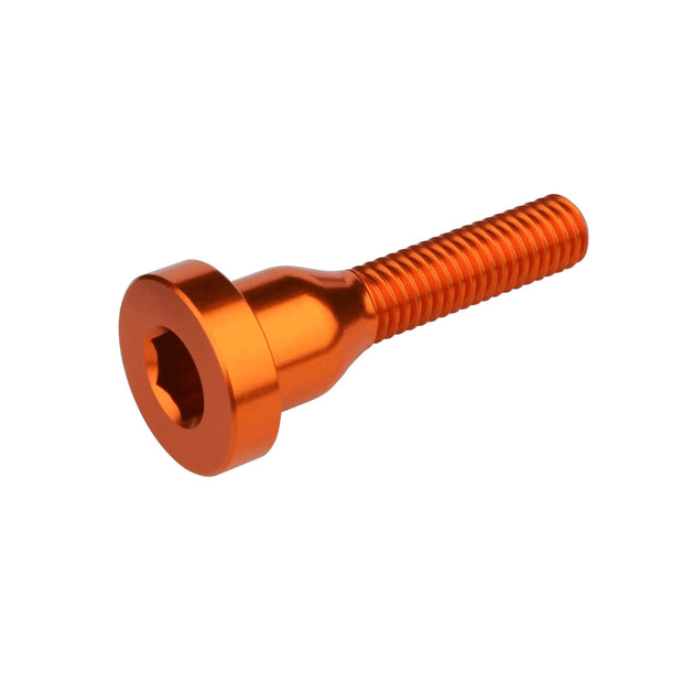 Top Cap Bolt