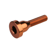 Top Cap Bolt