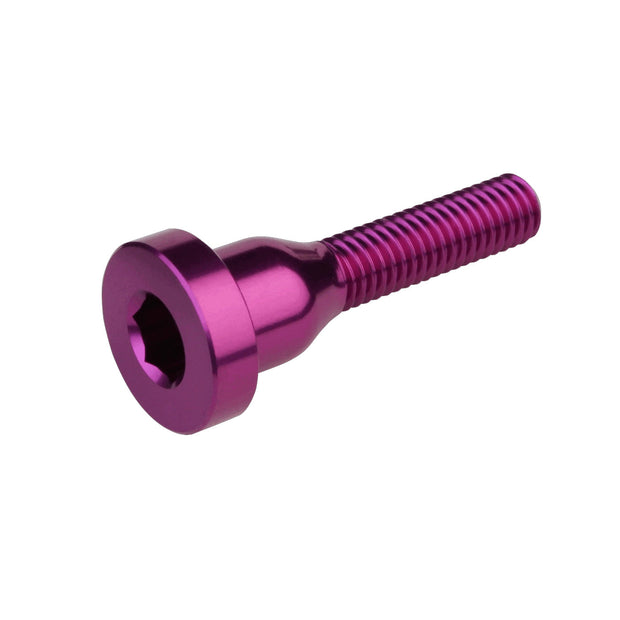 Top Cap Bolt