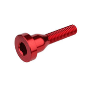 Top Cap Bolt