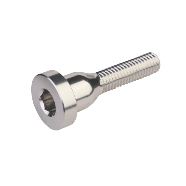 Top Cap Bolt