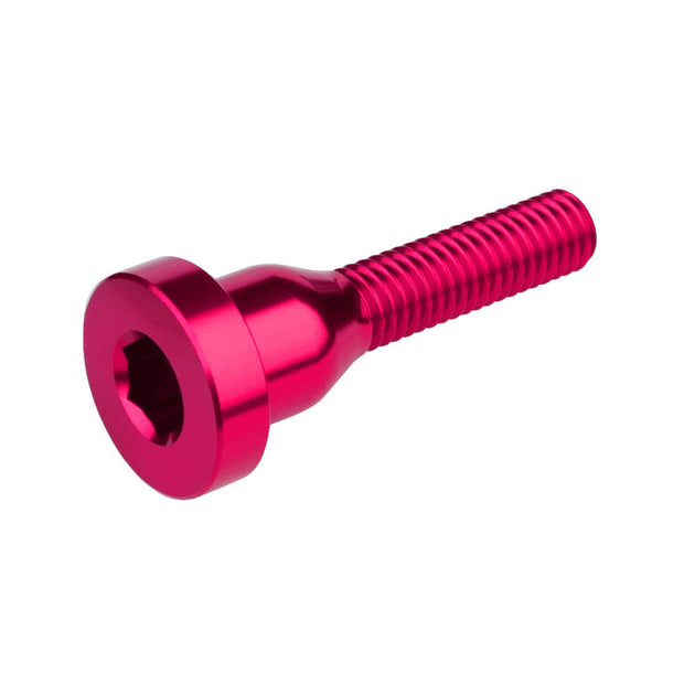Top Cap Bolt