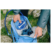 Camelbak Crux 3L Reservoir BLUE