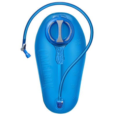 Camelbak Crux 3L Reservoir BLUE