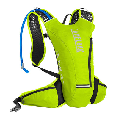 Camelbak Octane XCT Lime Punch/Black