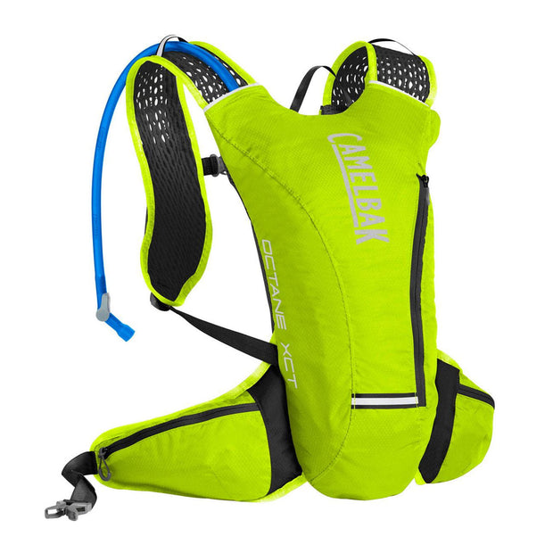 Camelbak Octane XCT Lime Punch/Black