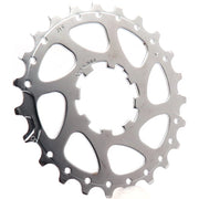 Campagnolo 10 Speed Sprockets - Options