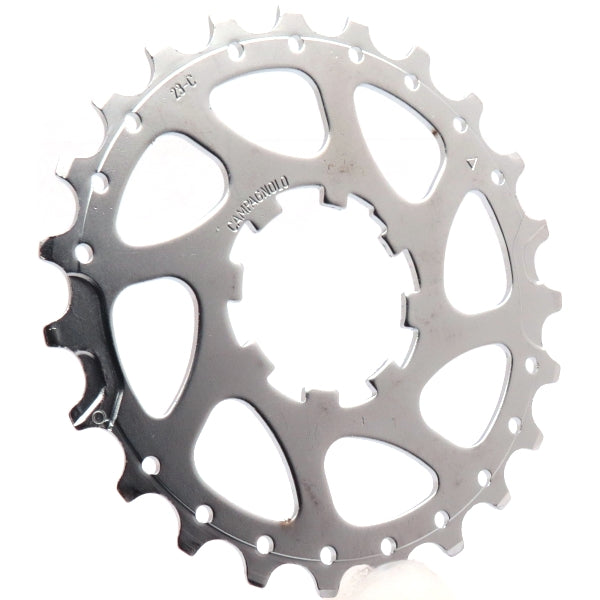 Campagnolo 10 Speed Sprockets - Options