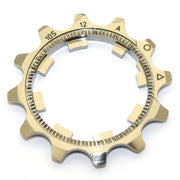 Campagnolo 10 Speed Sprockets - Options