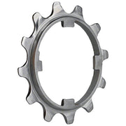 Campagnolo 10 Speed Sprockets - Options