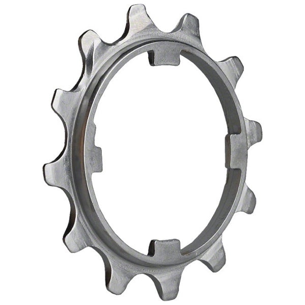 Campagnolo 10 Speed Sprockets - Options
