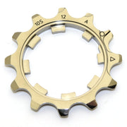 Campagnolo 10 Speed Sprockets - Options