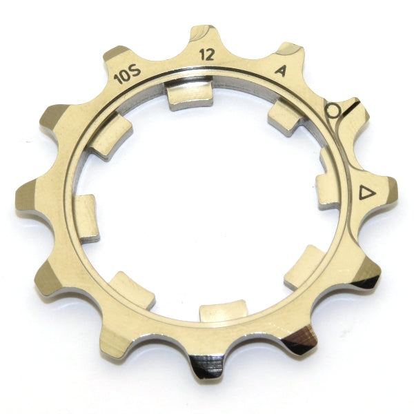 Campagnolo 10 Speed Sprockets - Options