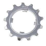 Campagnolo 10 Speed Sprockets - Options