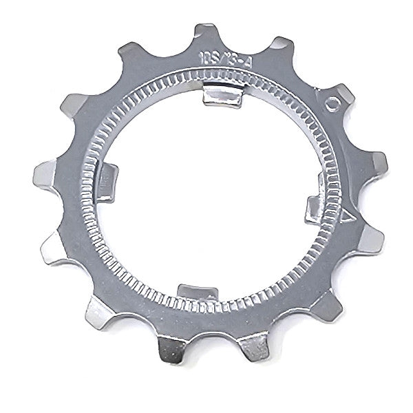 Campagnolo 10 Speed Sprockets - Options