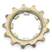 Campagnolo 10 Speed Sprockets - Options
