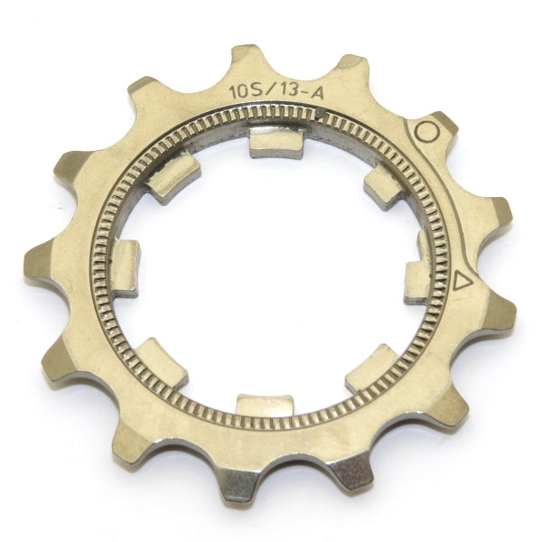 Campagnolo 10 Speed Sprockets - Options