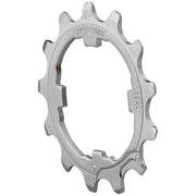 Campagnolo 10 Speed Sprockets - Options