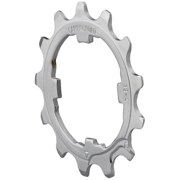 Campagnolo 10 Speed Sprockets - Options