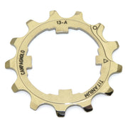 Campagnolo 10 Speed Sprockets - Options