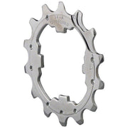 Campagnolo 10 Speed Sprockets - Options