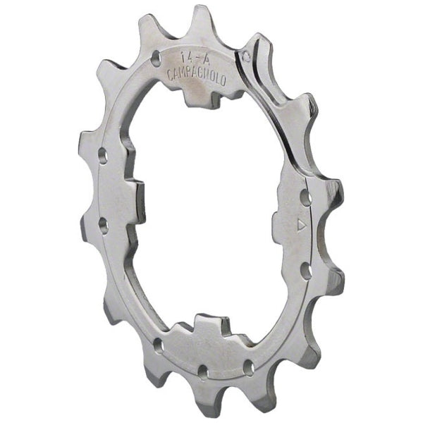 Campagnolo 10 Speed Sprockets - Options