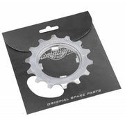 Campagnolo 10 Speed Sprockets - Options