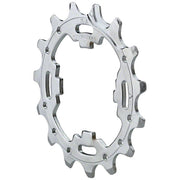 Campagnolo 10 Speed Sprockets - Options