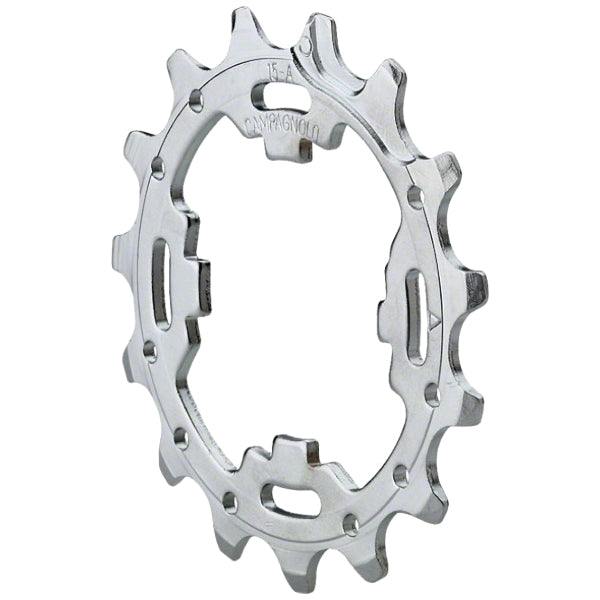 Campagnolo 10 Speed Sprockets - Options