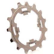 Campagnolo 10 Speed Sprockets - Options
