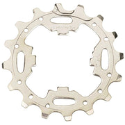 Campagnolo 10 Speed Sprockets - Options